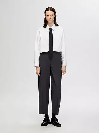 SELECTED FEMME | Highwaist Hose SLFLUAH | 